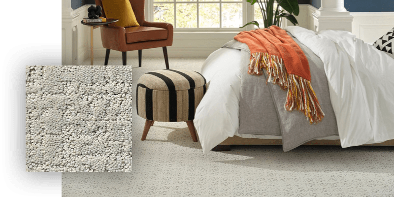 Carpet Flooring | Lifescape Designs
