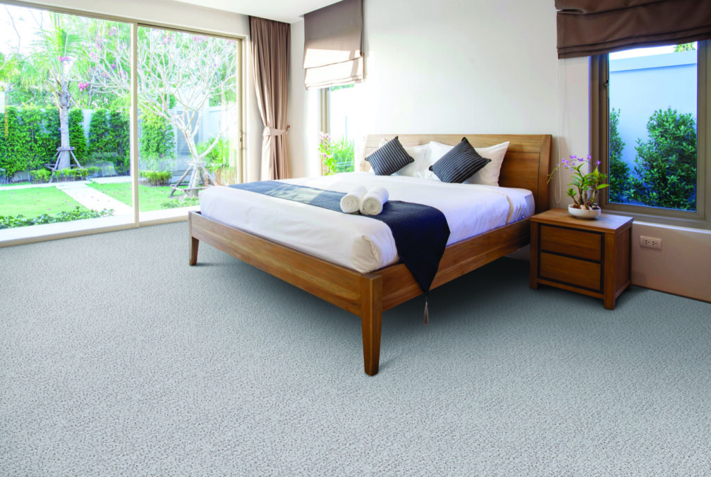 Carpet Flooring | Lifescape Designs